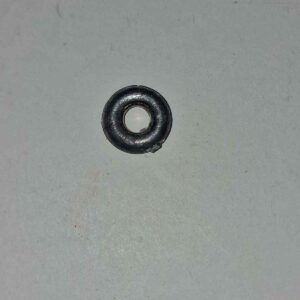 Legenda ólomkarika 30 gr