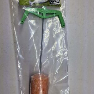 Legenda busafa zöld