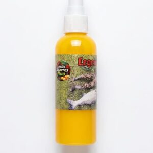 Legenda fluo spray - Erős fűszeres- 100 ml